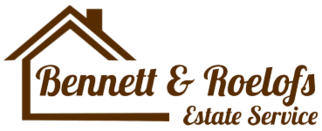 Bennett & Roelofs Estate Service Reviews